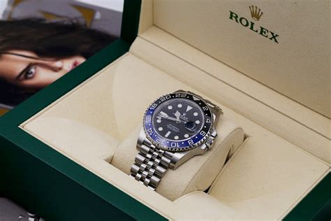 buy rolex no credit check|rolex monthly payments.